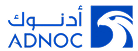 adnoc