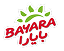 bayara