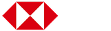 HSBC